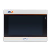 KEAZ Панель оператора OptiPanel 1100-W-E