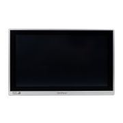 KEAZ Панель оператора OptiPanel 1150-W-EWG