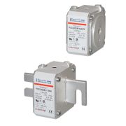 KEAZ Предохранитель FR27UQ69V200T-(T078332)-KEAZ-FERRAZ