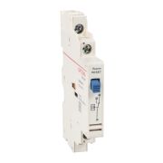 KEAZ Контакт короткого замыкания OptiStart-P-GVAM