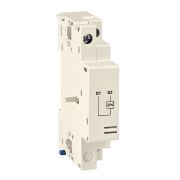 KEAZ Расцепитель минимального напряжения-OptiStart P GV2AU225