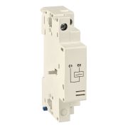 KEAZ Расцепитель независимый-OptiStart-P-GV2AS225