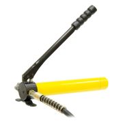 KEAZ Насос гидравлический НГР-6303, SHTOK. 04001