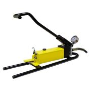 KEAZ Насос гидравлический универсальный НГУ-1015МК, SHTOK. 04009