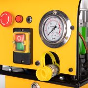 KEAZ Маслостанция СНГ-6306ЭК, SHTOK