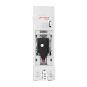 KEAZ Предохранитель-выключатель-разъединитель OptiBlock DC-1-1