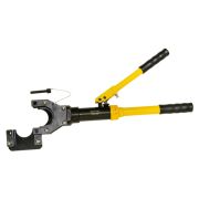 KEAZ Ножницы гидравлические НГ-52Б, SHTOK. 01010