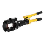 KEAZ Ножницы гидравлические НГ-40C, SHTOK
