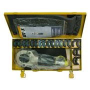 KEAZ Пресс гидравлический ПГ-300М+ ,SHTOK. 02101