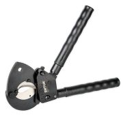 KEAZ Ножницы секторные НС-30С, SHTOK