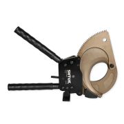KEAZ Ножницы секторные НС-130БС, SHTOK