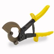KEAZ Ножницы секторные НС-32БС, SHTOK