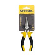KEAZ Тонкогубцы 1000В 160 мм, SHTOK
