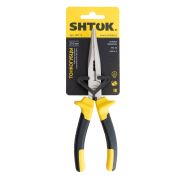 KEAZ Тонкогубцы 1000В 210 мм, SHTOK