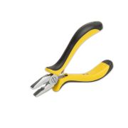 KEAZ Пассатижи Мини 120 мм, SHTOK. 08401