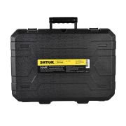 KEAZ Ножницы аккумуляторные электрогидравлические, кейс, 50kN, 18V/2.0Ah, Li-ion, Cu, Al до диаметр40 мм, SL-40C, серия SIRIUS, SHTOK. 19230