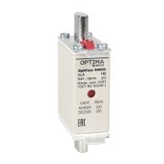 KEAZ Вставка плавкая OptiFuse NH00C-20-gG-УХЛ3