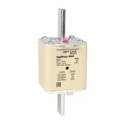 KEAZ Вставка плавкая OptiFuse NH2-100-gG-УХЛ3