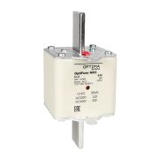 KEAZ Вставка плавкая OptiFuse NH3-400-gG-УХЛ3