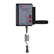 KEAZ Блок механизированного включения BMV-04-OptiMat BB-EM