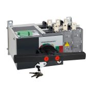 KEAZ Переключатель OptiSwitch DI-MT-400-4C