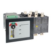 KEAZ Переключатель OptiSwitch DI-MT-3150-4C