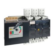 KEAZ Выключатель OptiSwitch DI-MT-800-3