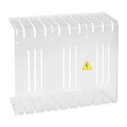 KEAZ Экран защитный OptiSwitch DI-F-00С