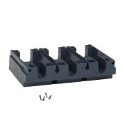 KEAZ Адаптер для основания  OptiMat D100, D160, D250-УХЛ3