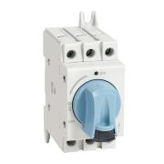 KEAZ Выключатель-разъединитель OptiSwitch DI-DC-32-3