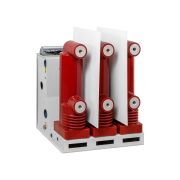 KEAZ Выключатель вакуумный OptiMat BB-MD-10-20/1000-2-FX-10-2101000-3-0-TM0S-S-0 У3