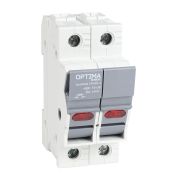 KEAZ Предохранитель-разъединитель модульный OptiHold CFH14-50-2