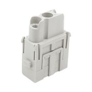 KEAZ Розетка OptiLink HDC-HM-3.1-40-F-(2,5-8)-690V