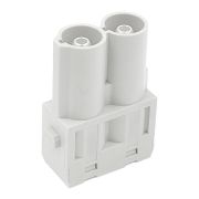 KEAZ Вилка OptiLink HDC-HM-2.2-70-M-(14-22)-1000V