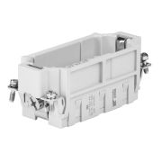 KEAZ Вилка OptiLink HDC-HEE-32-16-MC-(0,14-4,0)-500V