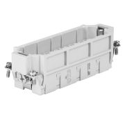 KEAZ Вилка OptiLink HDC-HEE-46-16-MC-(0,14-4,0)-500V