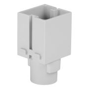 KEAZ Вилка OptiLink HDC-HM-1-200-MС-(25-70)-1000V