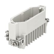 KEAZ Вилка OptiLink HDC-HD-25-10-MC-(0,14-2,5)-250V