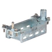 KEAZ Рамка для модулей OptiLink HDC-FM-16B-F4