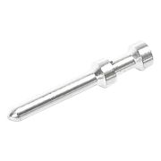 KEAZ Контакт штыревой OptiLink HDC-CM-16-4,0-S