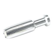 KEAZ Контакт гнездовой OptiLink HDC-CF-40-2,5-S