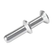 KEAZ Контакт штыревой OptiLink HDC-CM-70-16-S