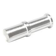 KEAZ Контакт гнездовой OptiLink HDC-CF-100-25-S