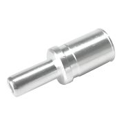 KEAZ Контакт штыревой OptiLink HDC-CM-200-25-S