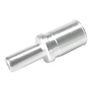 KEAZ Контакт гнездовой OptiLink HDC-CF-200-50-S