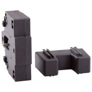 KEAZ Блокировка механическая OptiStart E LAEM1 для контакторов LC1E932-РЕГ-КЭАЗ