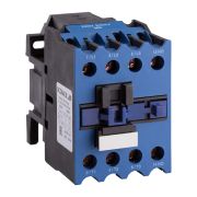 KEAZ Контактор ПМЛ-2160М-25А-24AC-УХЛ4-Б-РЕГ-КЭАЗ