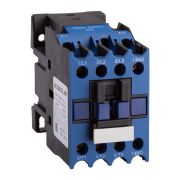 KEAZ Контактор ПМЛ-1160М0-9А-220AC-УХЛ4-Б-РЕГ-КЭАЗ