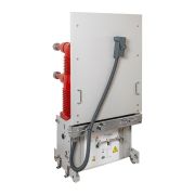 KEAZ Выключатель вакуумный OptiMat BB-MD-35-25/630-3-FX-10-1101000-3-0-TM0L-S-0 УХЛ1