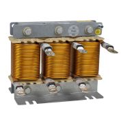 KEAZ Дроссель сетевой OptiCore F-PNR-0060-A1, 60А